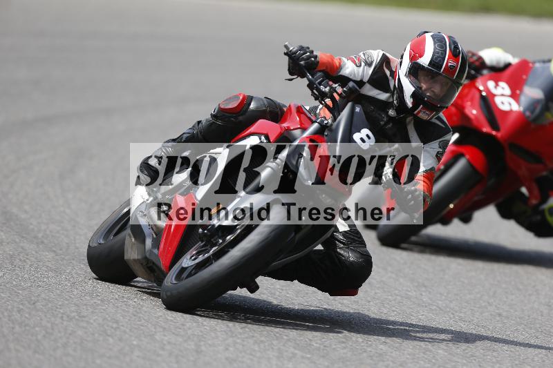 /27 12.06.2025 Ducati Schweiz Trackday Warmup  ADR/gelb-jeaune/8